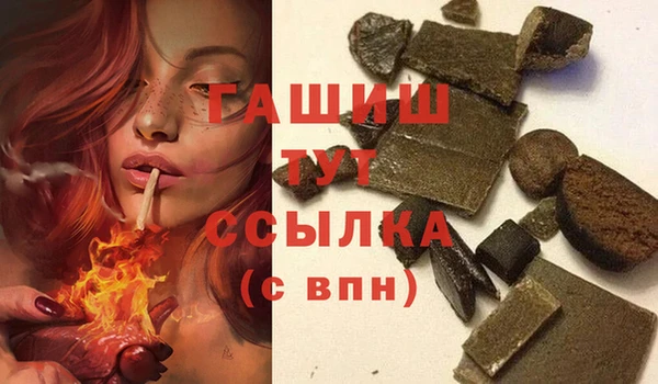 хмурый Алзамай